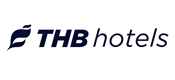 THB Hotels Discount Code